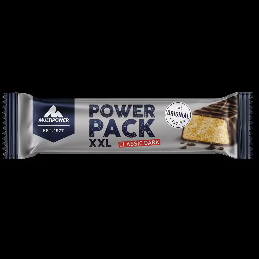 Multipower Power Pack XXL Classic 60 Gr